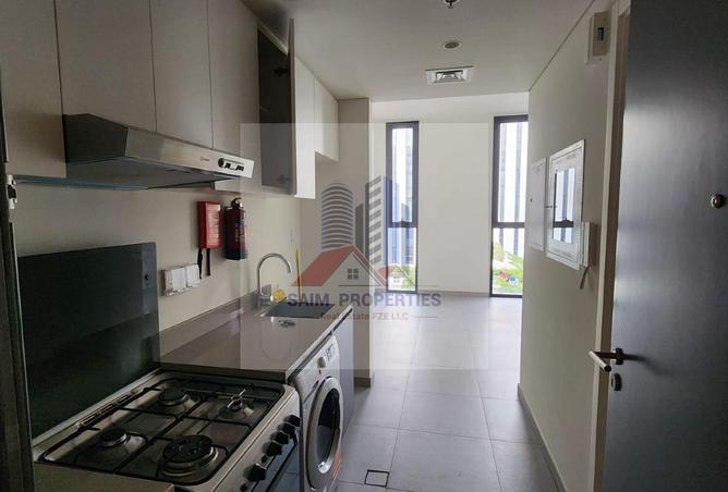 15893599 - Property Image 2