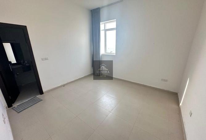 15611691 - صورة العقار 3