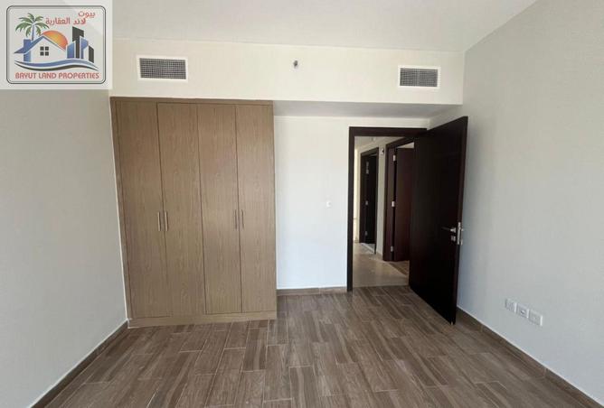 15197083 - Property Image 3