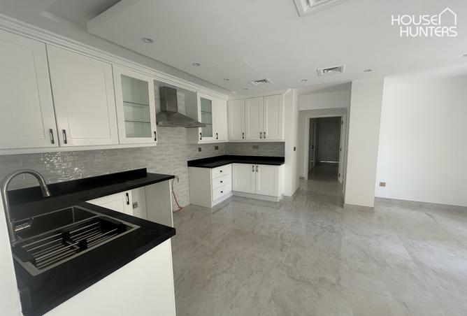 15267283 - Property Image 2