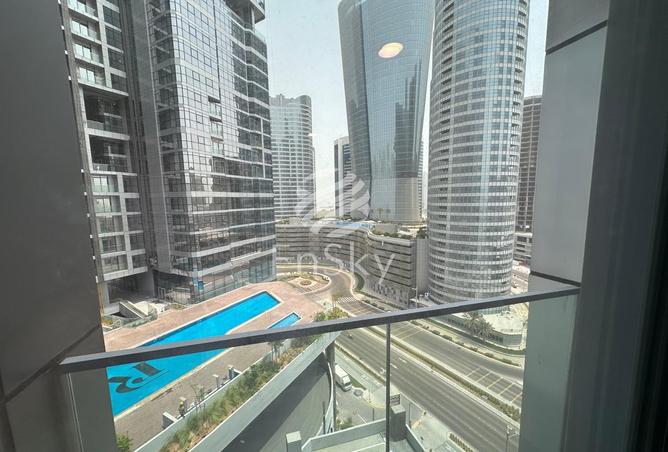 14915339 - صورة العقار 2