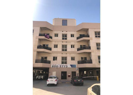 ****STUDIO W/BALCONY, SEMI CLOSE KITCHEN+ PARKING