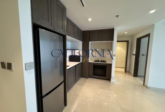 15244468 - Property Image 2