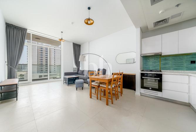 15493913 - Property Main Image