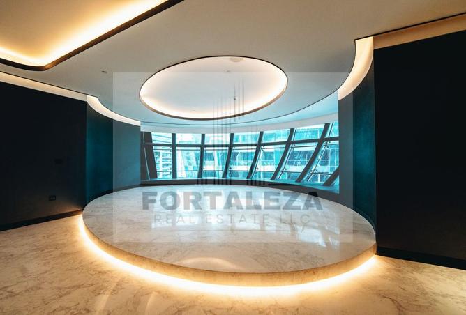 14815499 - الصورة الرئيسية للعقار