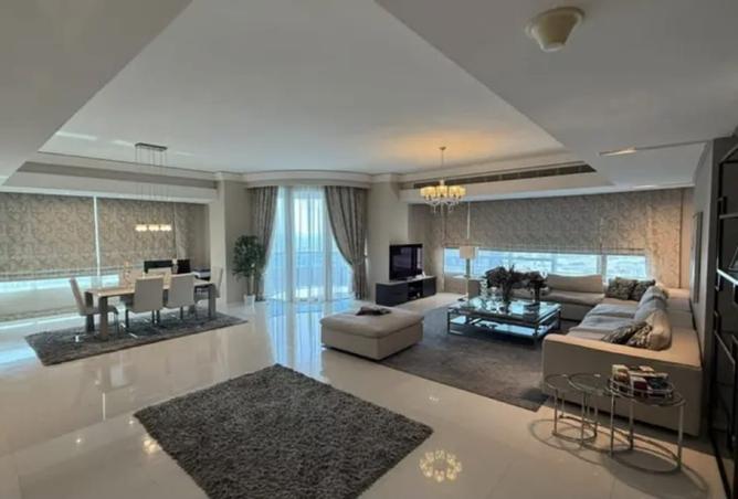 15788424 - Property Image 3