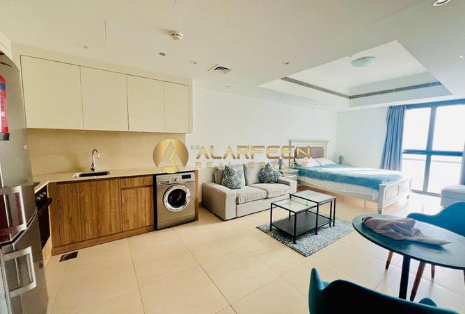 15573589 - Property Image 3