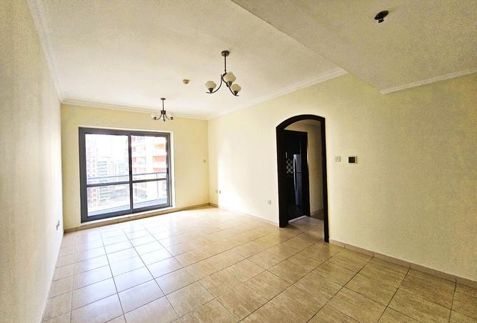 15761978 - الصورة الرئيسية للعقار