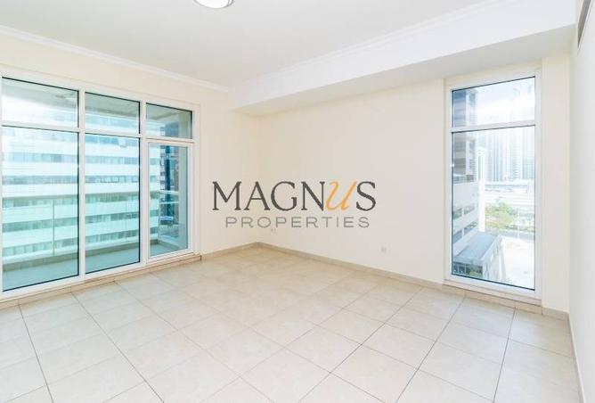 15667890 - Property Image 3