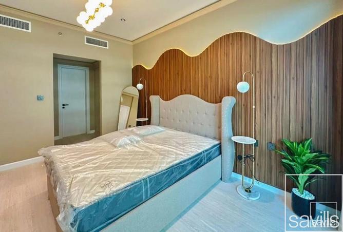 15679454 - صورة العقار 3