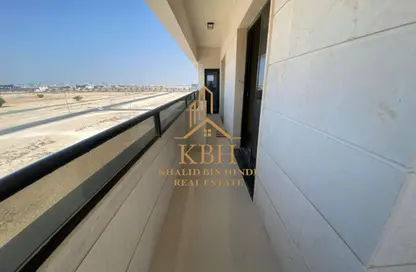 Apartment - 2 Bedrooms - 2 Bathrooms for rent in AlFalah - Muwaileh Commercial - Sharjah