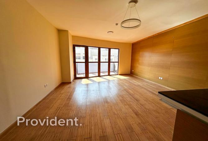 16106834 - Property Image 2