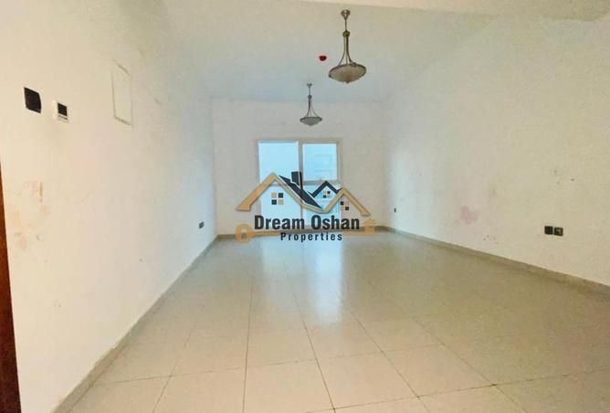 15474371 - Property Image 2