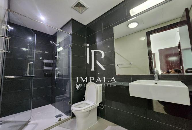 15018499 - صورة العقار 2