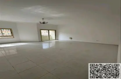 Apartment - 3 Bedrooms - 3 Bathrooms for rent in Al Naemiya Tower 2 - Al Naemiya Towers - Al Nuaimiya - Ajman