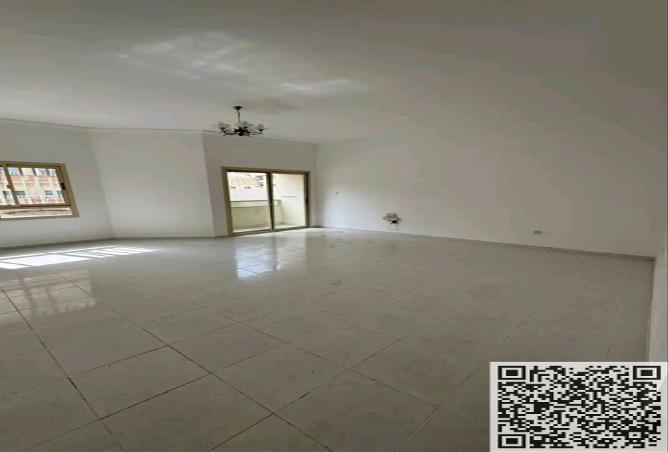 15260590 - Property Image 2