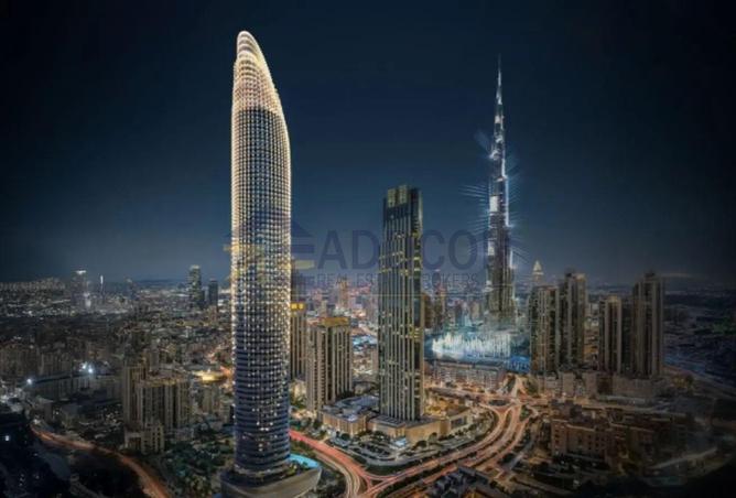 15604740 - الصورة الرئيسية للعقار