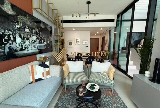 15639480 - Property Main Image