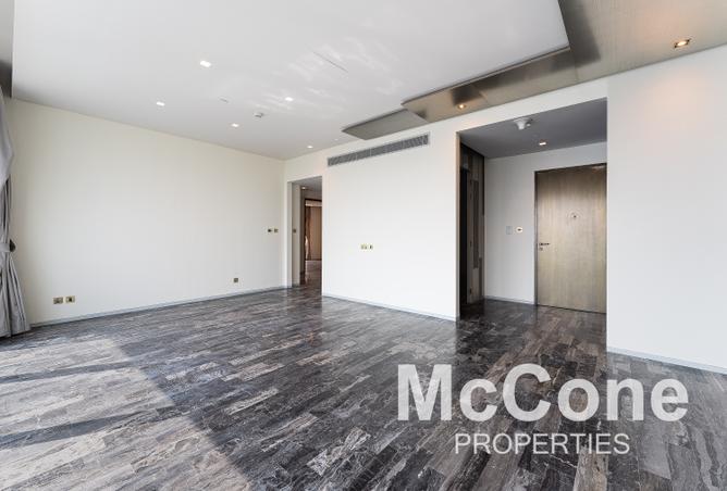 15664628 - صورة العقار 3