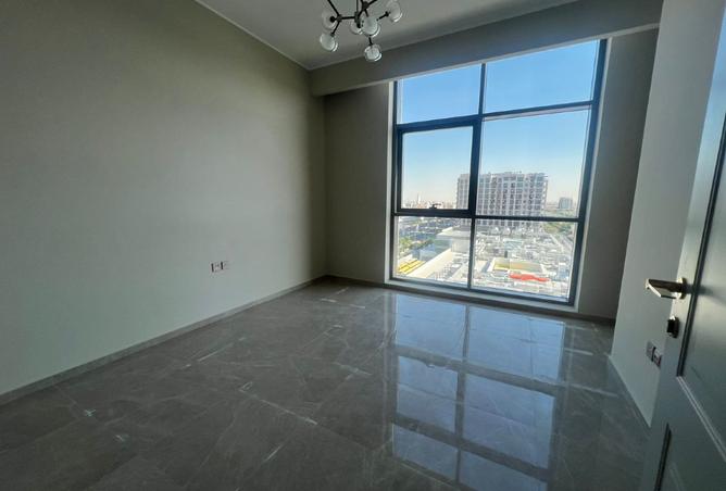 15931054 - صورة العقار 2