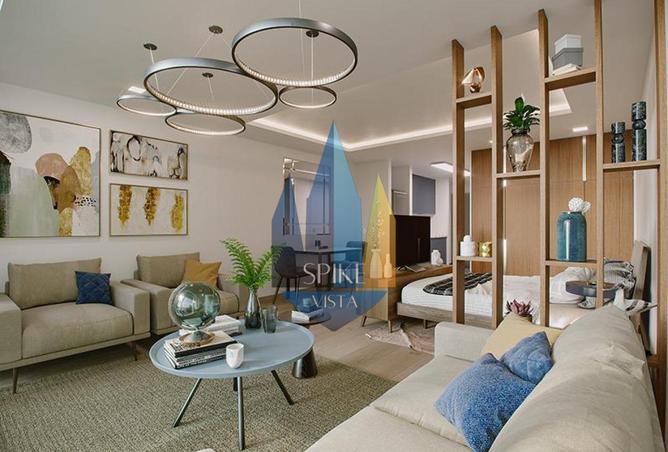 15501701 - Property Image 2