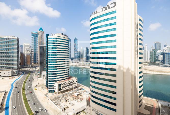 15825052 - صورة العقار 2