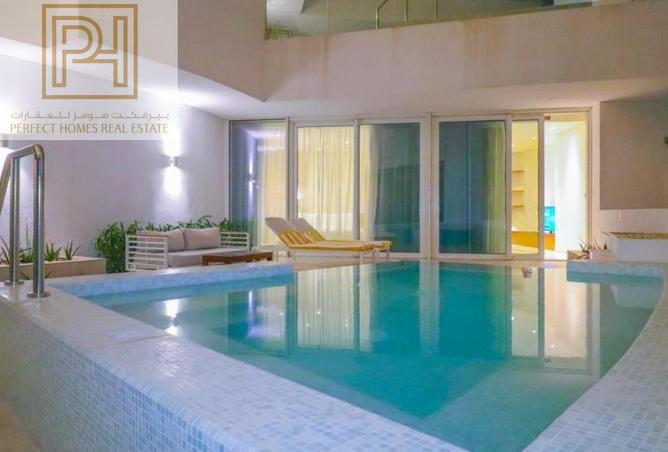 15551202 - Property Image 3