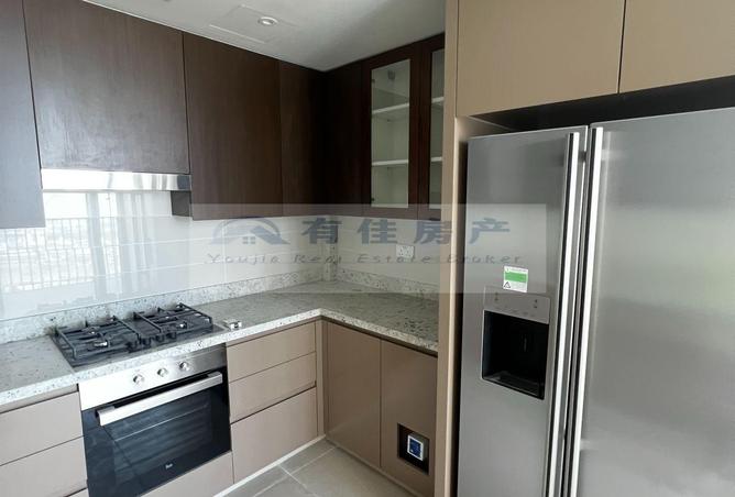 15807753 - صورة العقار 3