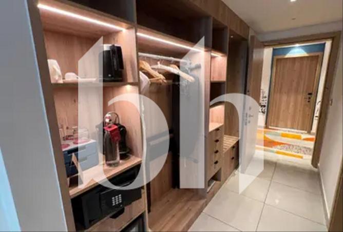 16018080 - صورة العقار 3