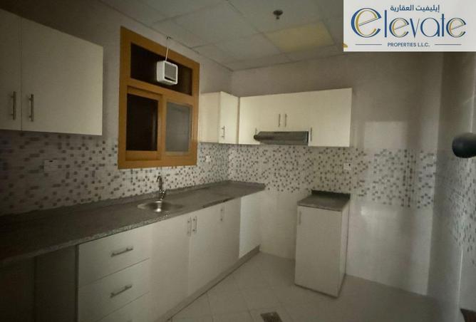 15761963 - Property Image 3