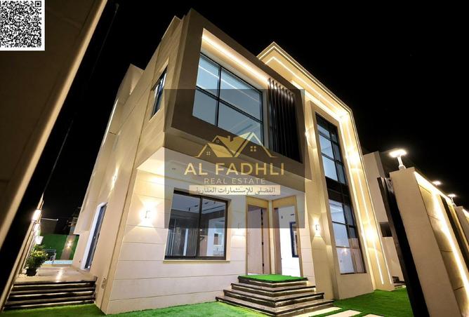 15216361 - الصورة الرئيسية للعقار