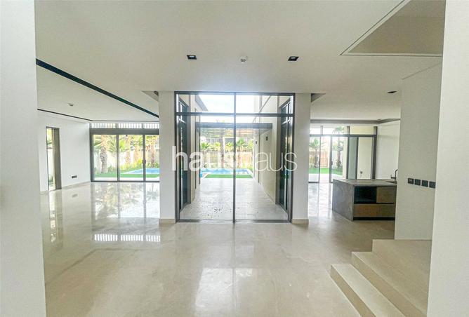 15351734 - Property Image 3