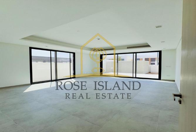 16022809 - Property Image 2