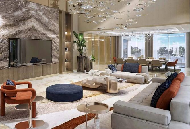 15834487 - Property Image 3