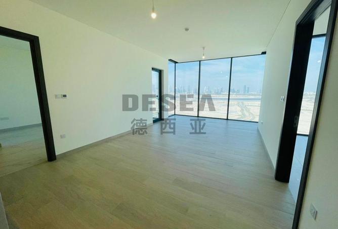 15406802 - Property Image 2
