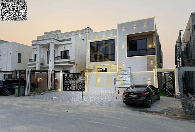 15557569 - صورة العقار 2