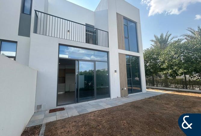 15822654 - Property Main Image