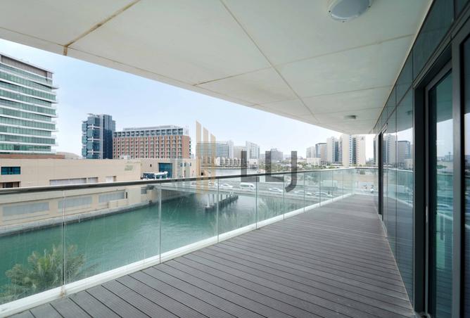 15728970 - صورة العقار 2