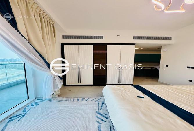 16104846 - Property Main Image