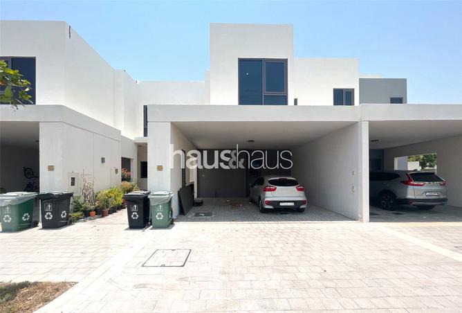 15347243 - Property Image 2
