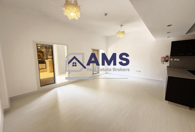 14898032 - صورة العقار 2