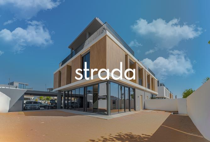 15760498 - الصورة الرئيسية للعقار