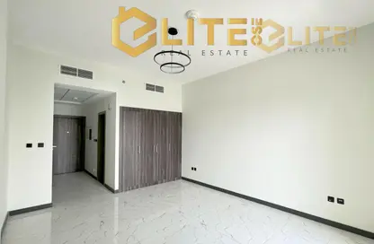 Apartment - Studio - 1 Bathroom for sale in Rukan Residences - Dubai Land - Dubai