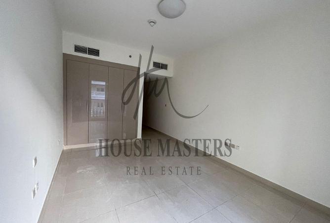 15956319 - صورة العقار 3