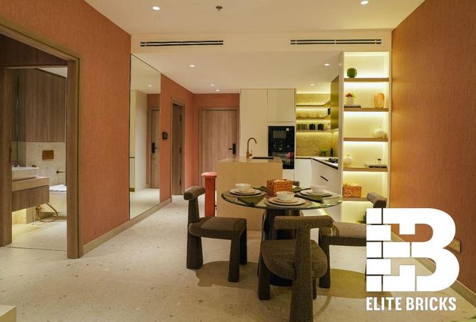 14984472 - Property Image 3