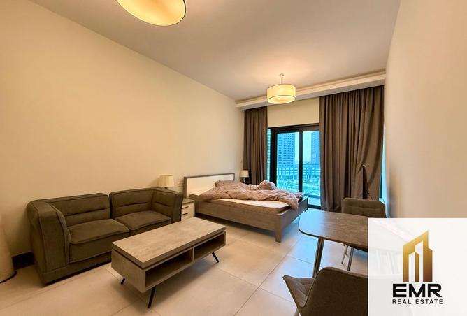 15891796 - صورة العقار 2