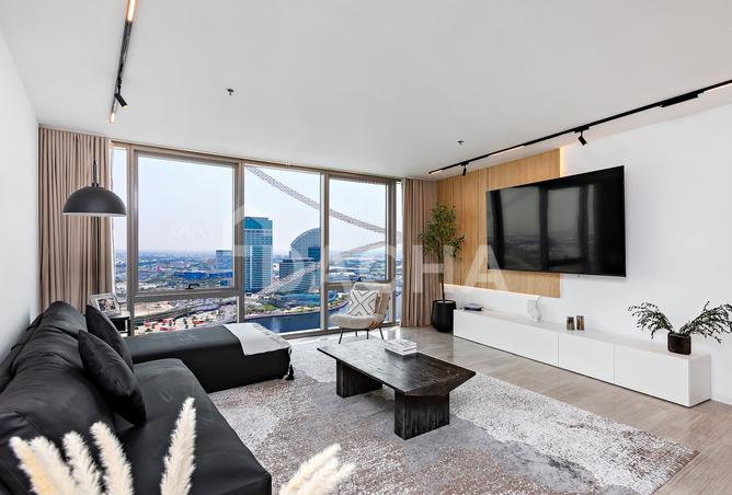 15059334 - صورة العقار 3