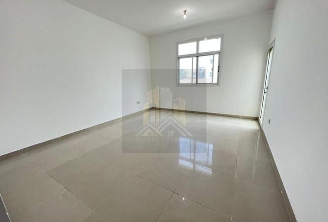 15862129 - Property Image 2