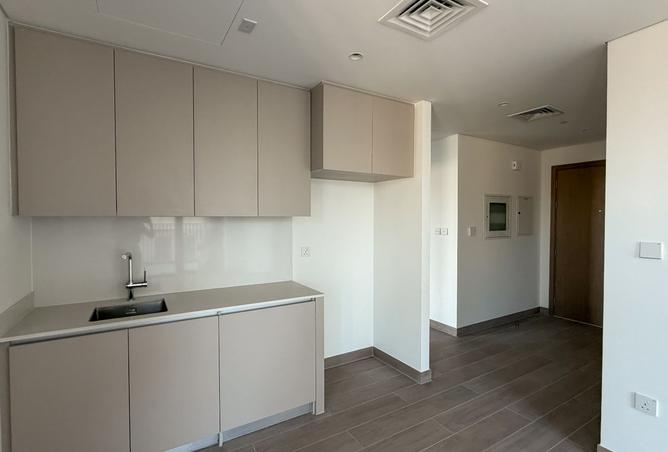 15688972 - صورة العقار 2