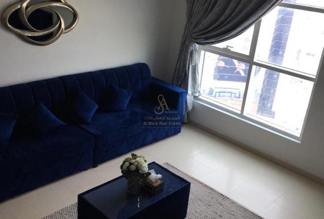 15734243 - صورة العقار 2